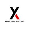 xingyip_aircond