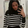 jujullxxi