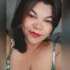 janainamorais705