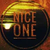 niceone1110