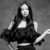 itsurgirlcass.1