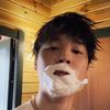 icepriinc3.prkhoon0919