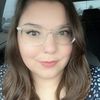blueladyky