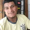 user29062275939051