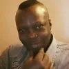 Khadim Gueye tv