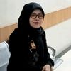 user936141615