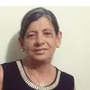 user300918657