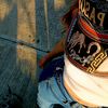joaniee_gzz