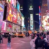 yourlocalnewyorker
