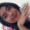hariyanti.hakim7