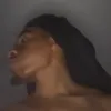 .forzaanas