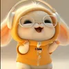_jarro01