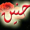 user2022430095330
