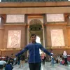 arie_946