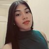 ji_armas
