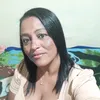 Isabel Soares