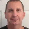 shawnstandridge59