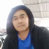 34_rizsl972