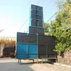 ruditok405