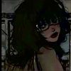 cchanel888