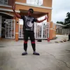 ferderickcaymo