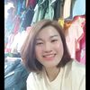 8390thuhuong