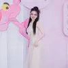 khanhthu_singer