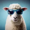 sheep19.82