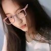 illaarn_
