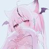 raventhewitchvrc