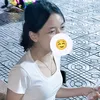 thiiyenn08059_