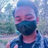 nurhadi89933