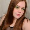 absolutely_sweet_marie
