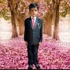 rocky.yadav635
