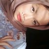 mulyazarnyy