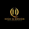 highqdesign.id