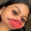 ditaasuri24
