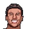 jalengreenszn0