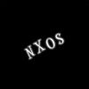 nxos_