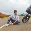 ....laxman