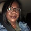 mumsymia