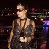lau_raymundi