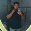 angel_7mx