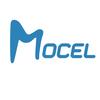 moceloralcare