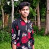 rana_jr04