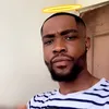 andy007___