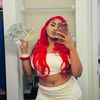 bad__emmie