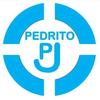 pedrito_pj