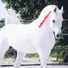 esmeltresor45
