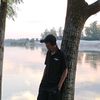 _hamim_the_noob_